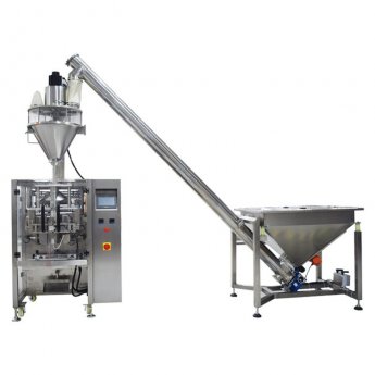 <strong>ɽˎsZ۷ĩȫԄ</strong>